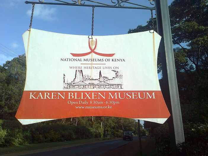 1024px-Sign_outside_Karen_Blixen_museum