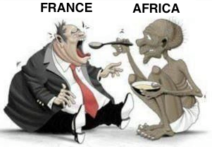France-and-Africa